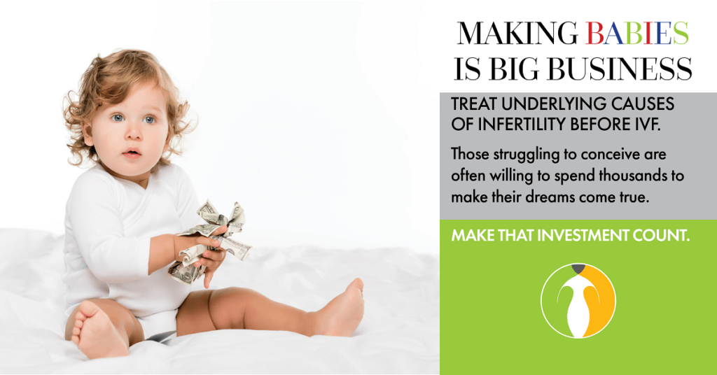 Infertility-Business-for-FB