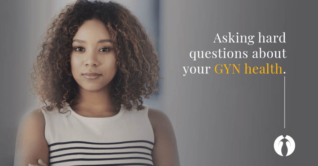 WTOP | The Questions Women Must Ask Their OBGYNs About Surgery