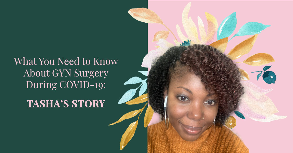 What You Need to Know About Surgery During Covid-19_v2