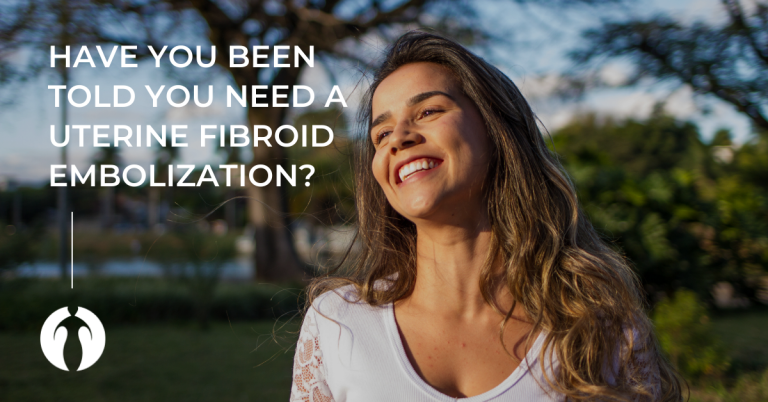 blog:have-you-been-told-you-need-a-uterine-fibroid-embolization-ufe