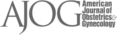 logo-ajog