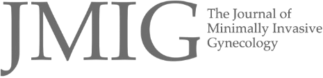 logo-jmig